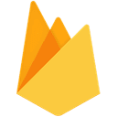 Firebase