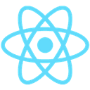 React, React-native