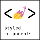 Styled-components