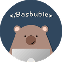 basbubie