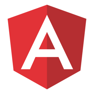 Angular.js